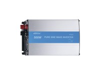 Imagen de IP50011