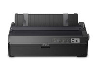 Imagen de C11CF40201