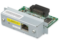 Imagen de C32C881008