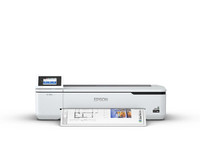 Imagen de SCT3170SR