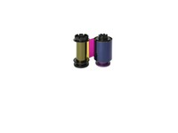 Imagen de N5F208A100