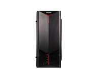 Imagen de EV-I510T-VERTEC