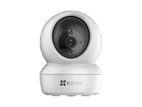 Imagen de CS-H6C 4MP