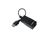 Imagen de FS-6201U