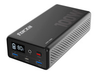 Imagen de FPP-T100