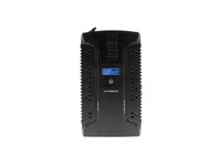 Imagen de HT-1000LCD