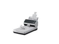 Imagen de fi-8250
