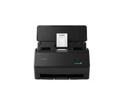 Imagen de IX2400