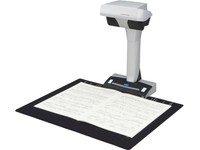 Imagen de SV600