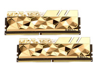 Imagen de F4-5066C20D-16GTEG