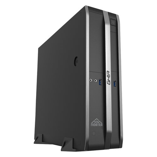 GHIA PCGHIA-3286 Frontier Slim | Intel Core i3-10100 | Intercompras