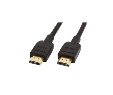 Cable HDMI GigaTech CHV2-N-15.0 - 15m - 4K