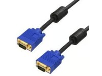 Imagen de CVGA-15.0