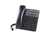 Imagen de GXP-1610/GXP1610