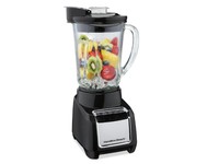 Imagen de 53521FG-NEGRO