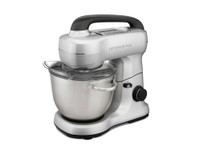 Imagen de 63392-GRIS