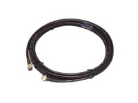 Imagen de HW-CA400-NM-NM-10