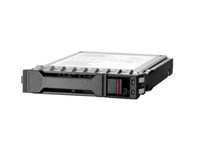 Imagen de P40505-B21