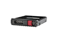 Imagen de P47808-B21