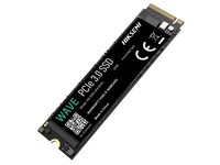 Imagen de HS-SSD-WAVE(P)/1024G