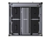 Imagen de DS-D4239CD-1AAB