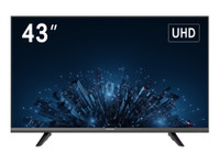 Imagen de DS-D5043U3-1V0S