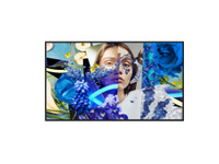 Imagen de DS-D6055UN-DP
