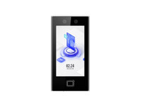 Imagen de DS-K1T670MFWX