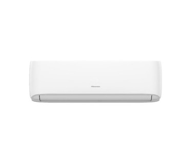Minisplit Hisense ACR242KG - 22000 Btu � Tecnolog�a Solo Fr�o | Gas R32