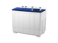 Imagen de WSA1604P