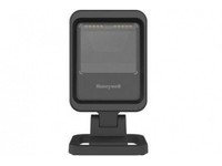 Imagen de 7680GSR-2USB-1-N