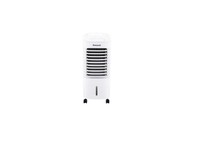 Imagen de CS076AE-BLANC