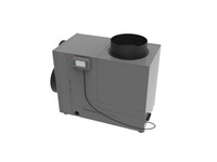 Imagen de DHM090R4000/U