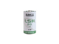 Imagen de LSH20