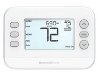 Imagen de TH2320U4006/U