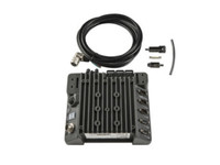 Imagen de VM3001VMCRADLE