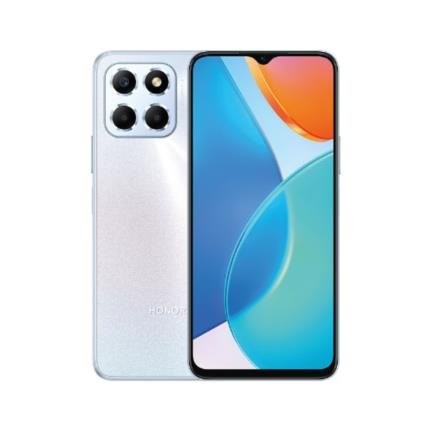 Smartphone Honor X6s 6.5