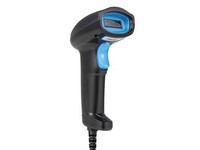 Imagen de HT-200