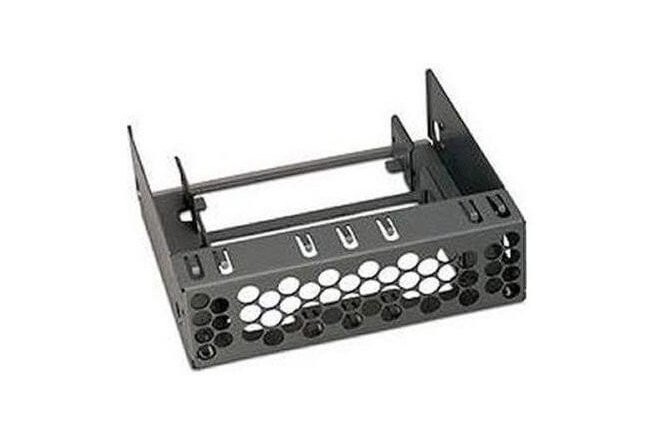 Bracket Montaje HPE Aruba 510 R1C72A | Kit 10 Piezas | Intercompras