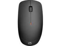 Imagen de 4E407UT