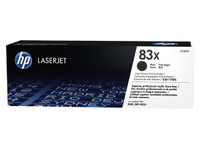 Imagen de CF283X