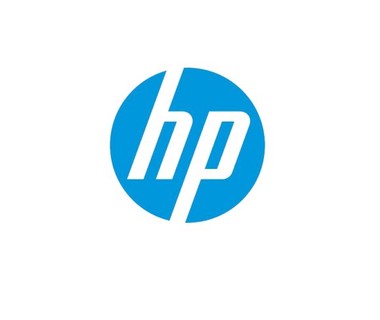 Poliza de Garant�a HP U10N3E - 3 A�os - En Sitio - Confirma la compatibilidad de tu garant�a, contacta con un ejecutivo