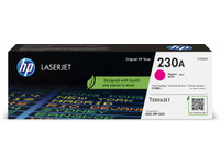 Imagen de W2303A