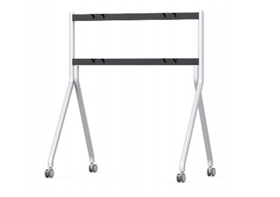 Soporte con Ruedas Huawei IdeaHub | Modelo 21155908B3NS-GP | Intercompras