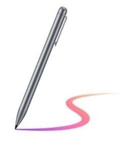 Lápiz Óptico Huawei M-Pen Lite | 2048 niveles | NearLink