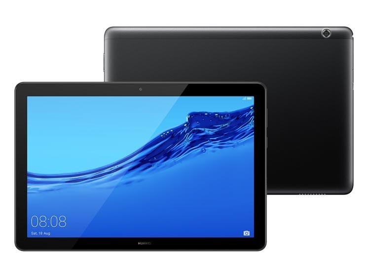 Tablet Huawei MediaPad T5 10