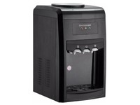 Imagen de Purewater Lite