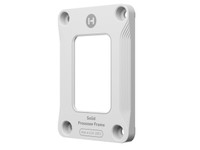 Imagen de ACC-HYTE-SPF-1851-WW