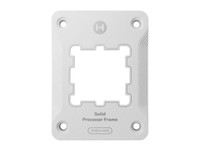 Imagen de ACC-HYTE-SPF-AM5-WW