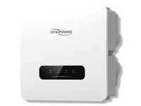 Imagen de HYX-S6K-S
